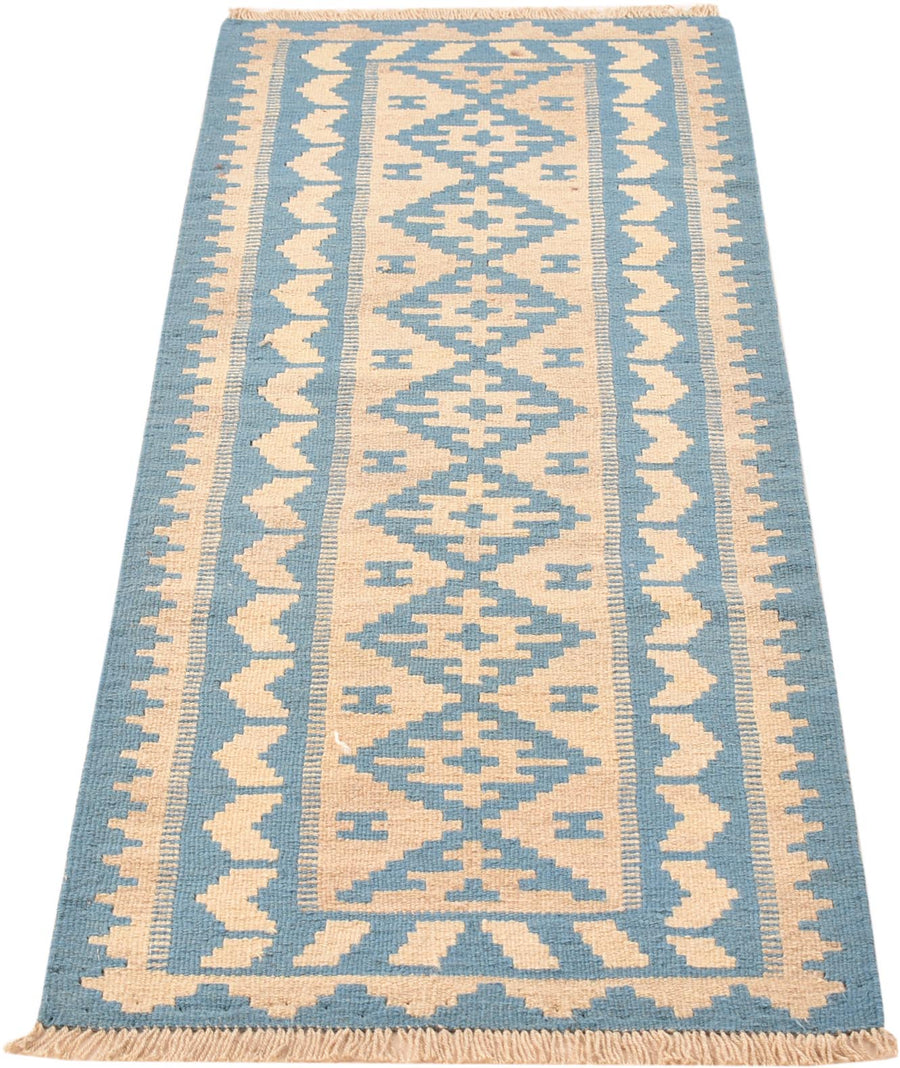 Kelim-Gashgai Khosro