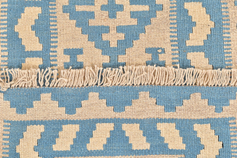Kelim-Gashgai Khosro