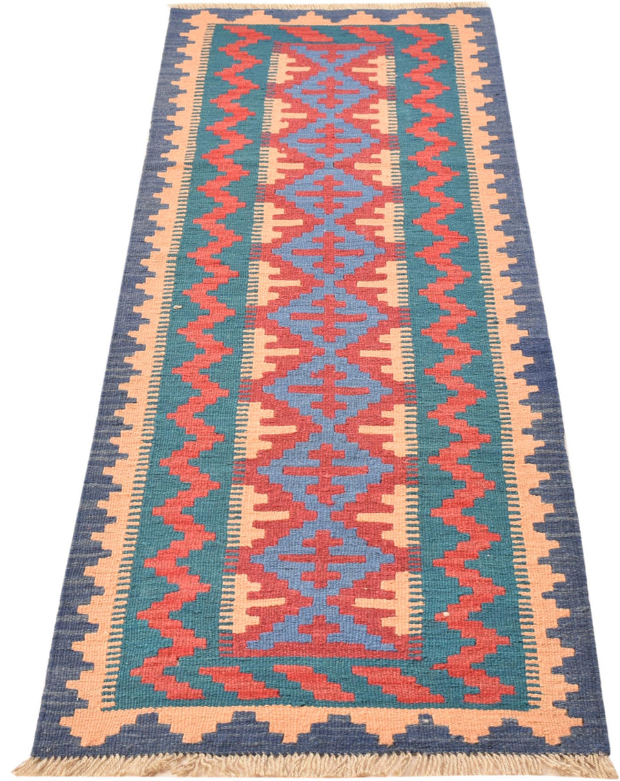 Kelim-Gashgai Ehsan