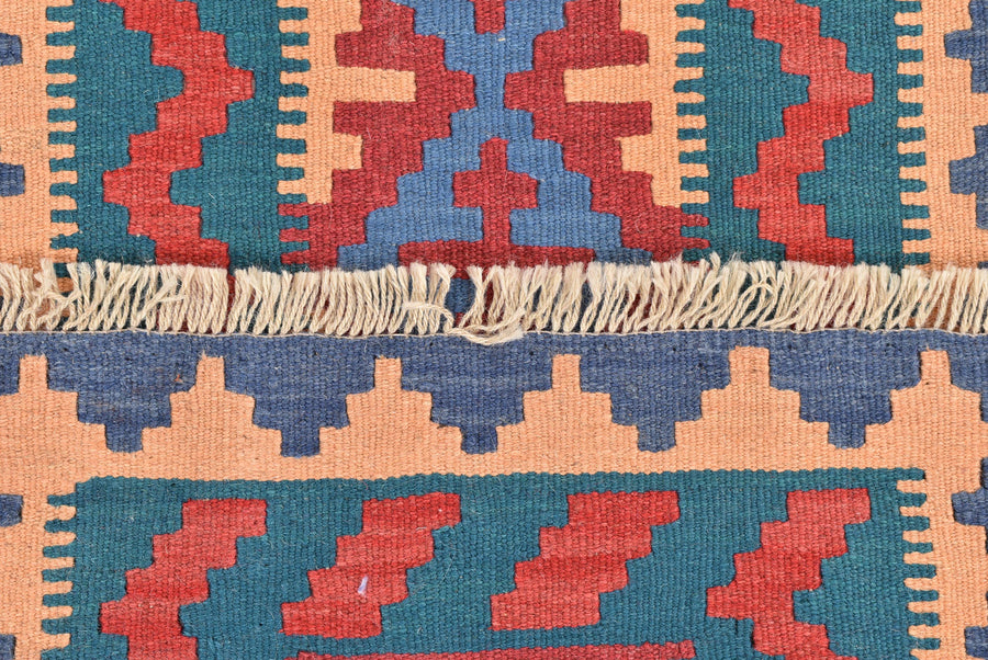 Kelim-Gashgai Ehsan