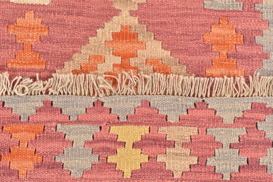 Kelim-Gashgai Yasamin