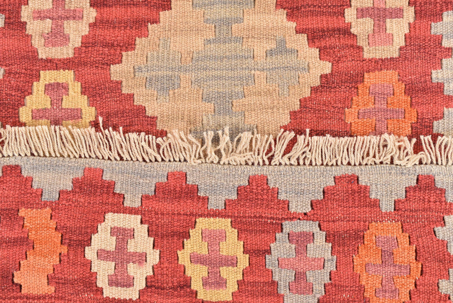 Kelim-Gashgai Navid