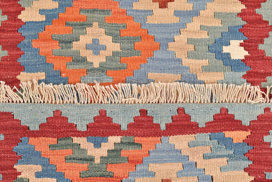 Kelim-Gashgai Laleh