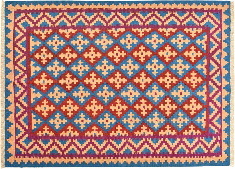 Kelim-Gashgai Niloufar