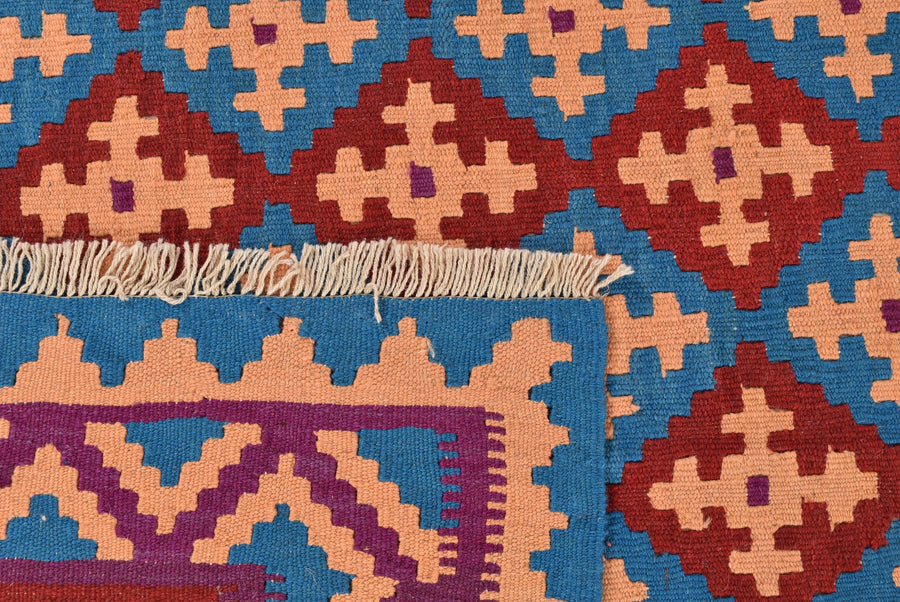 Kelim-Gashgai Niloufar