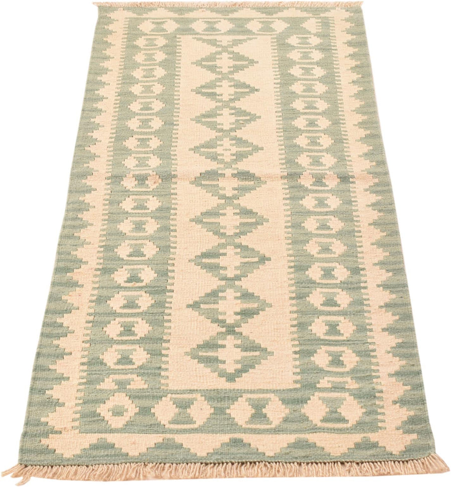 Kelim-Gashgai Sahand