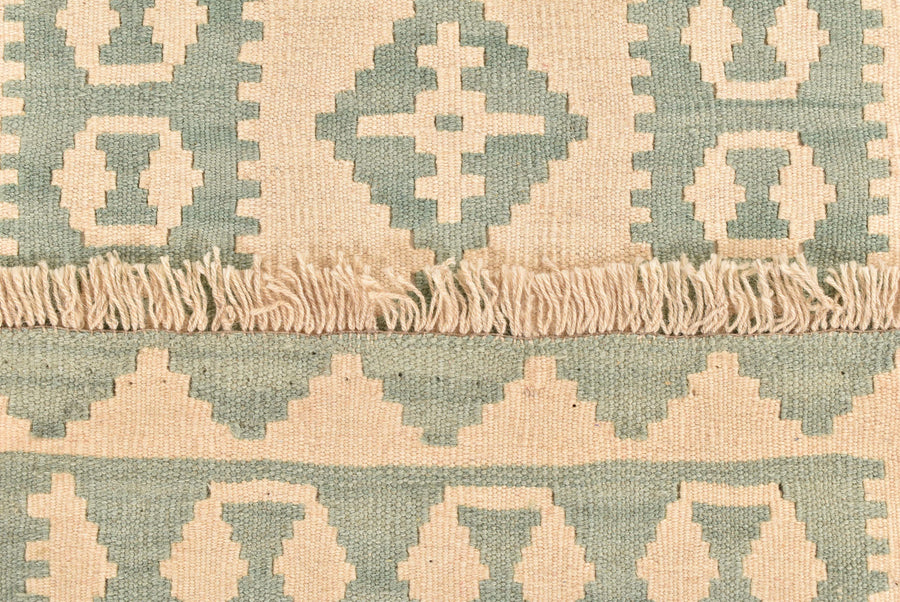 Kelim-Gashgai Sahand