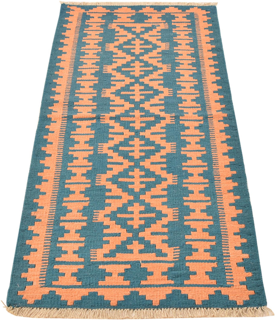 Kelim-Gashgai Roxana