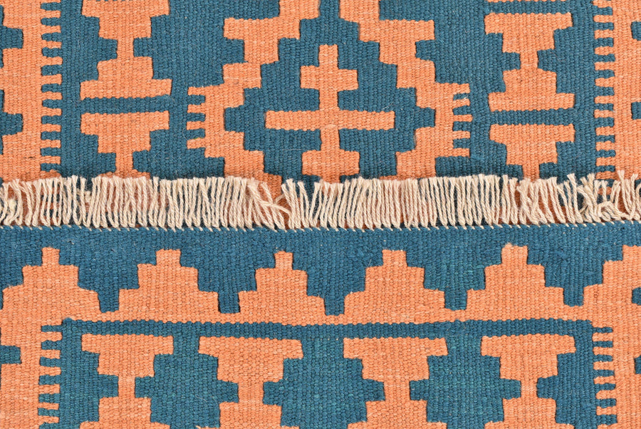 Kelim-Gashgai Roxana