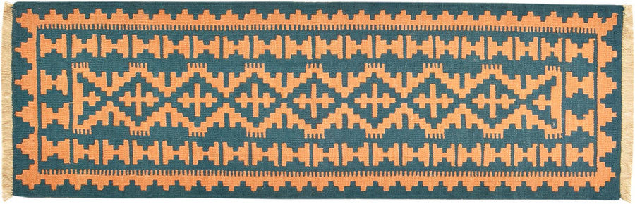 Kelim-Gashgai Roxana