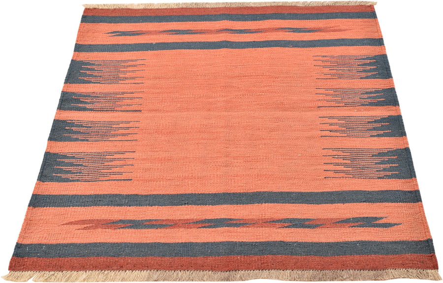 Kelim-Gashgai Shirin