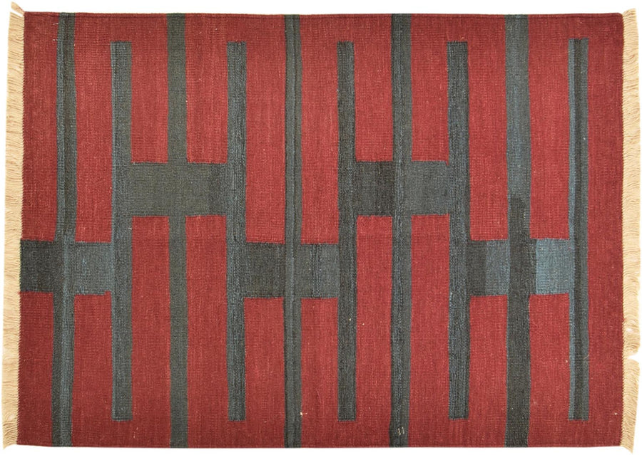 Kelim-Gashgai Omid