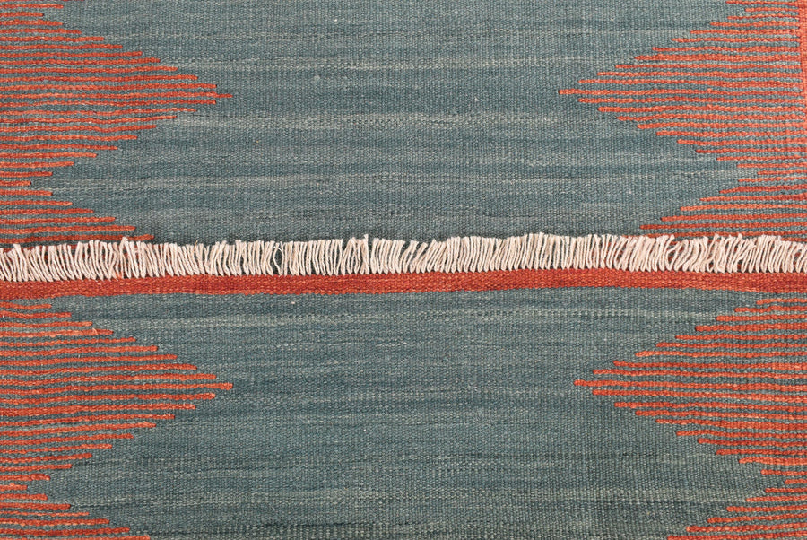 Kelim-Gashgai Ramin