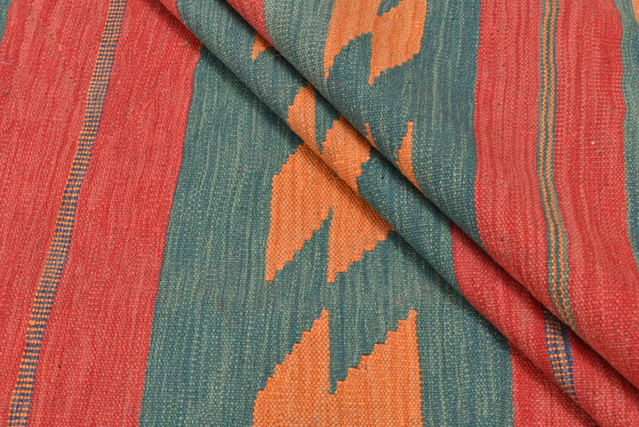 Kelim-Gashgai Ladan