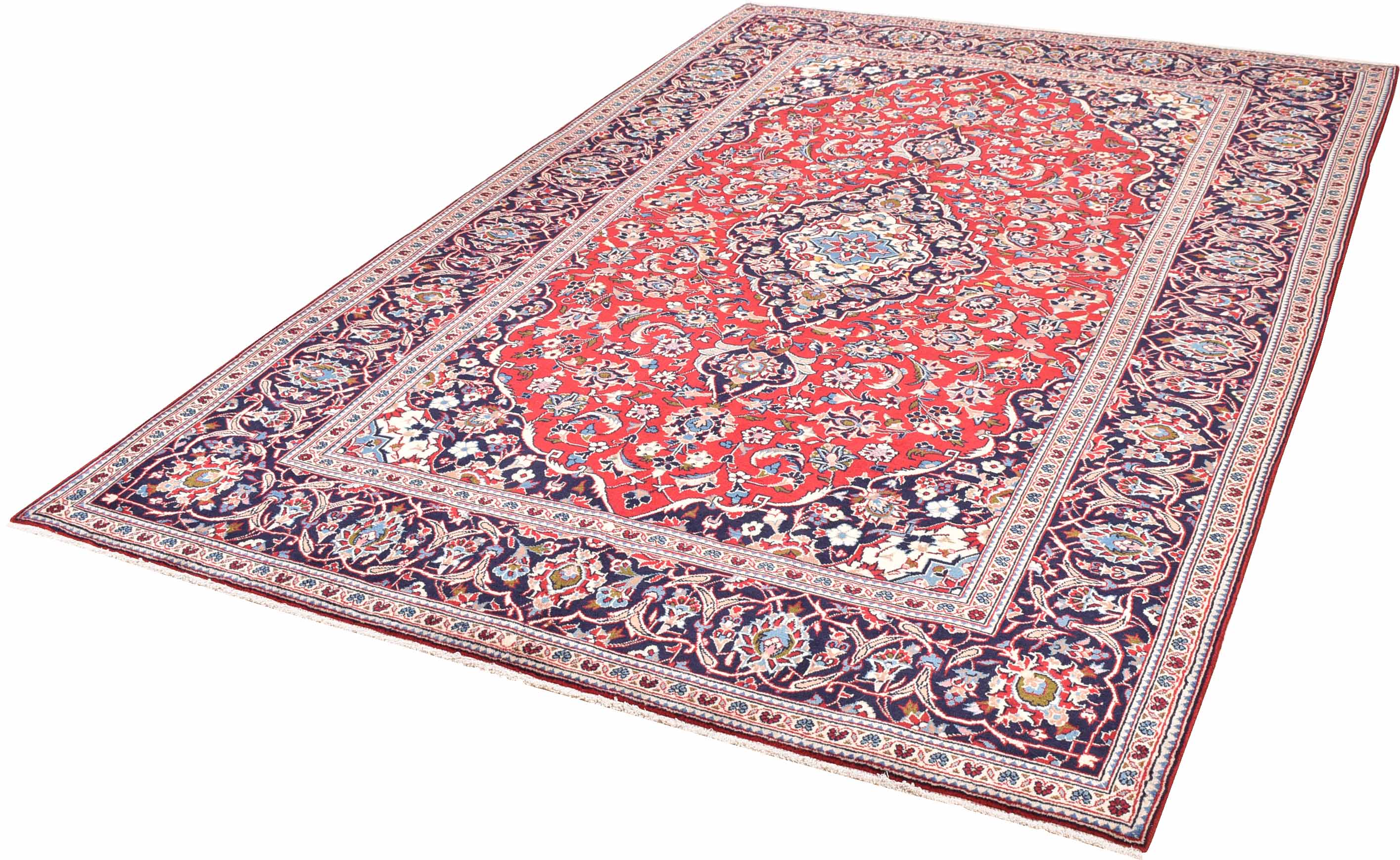 Zoom