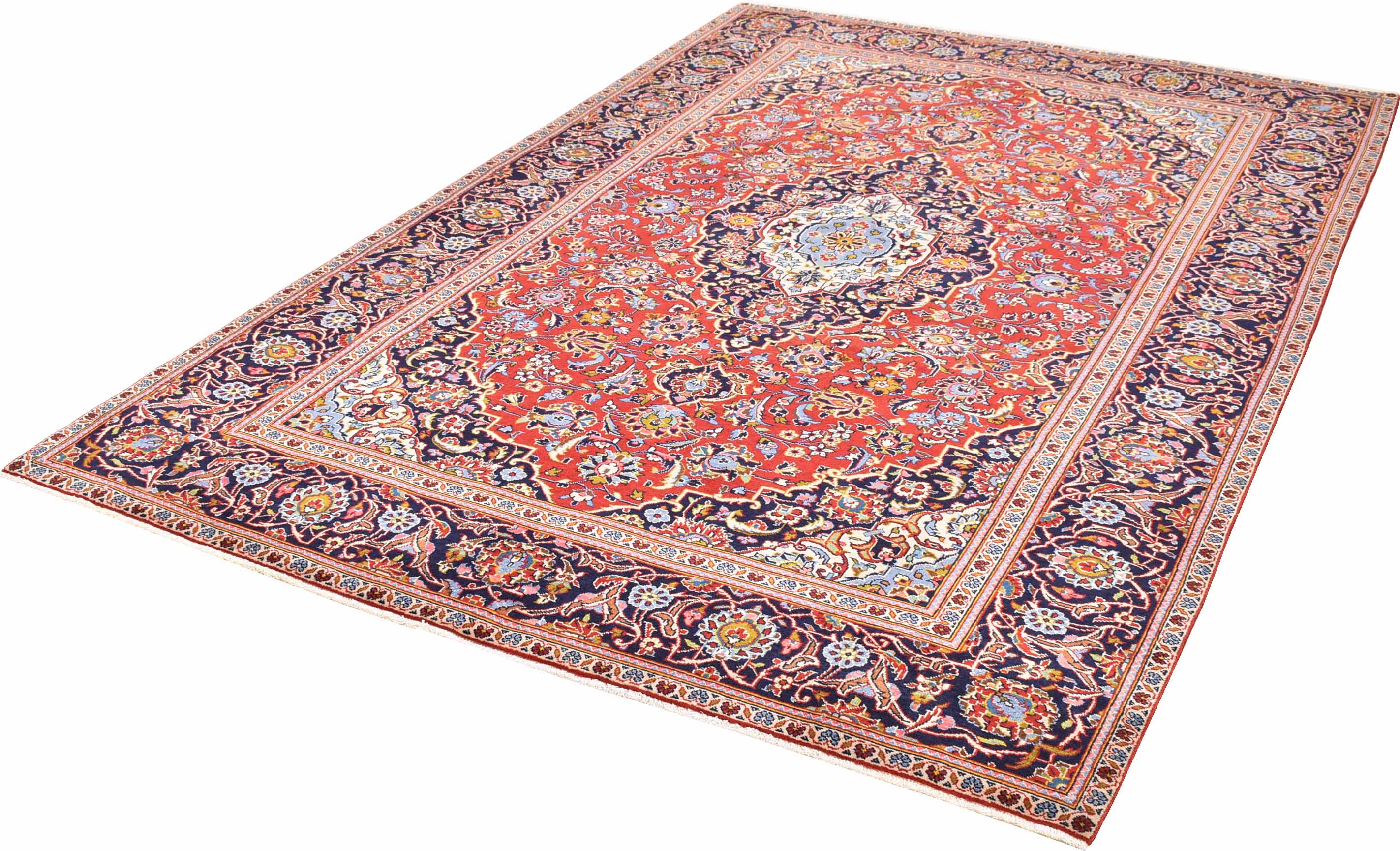 Zoom