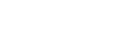 Teppique
