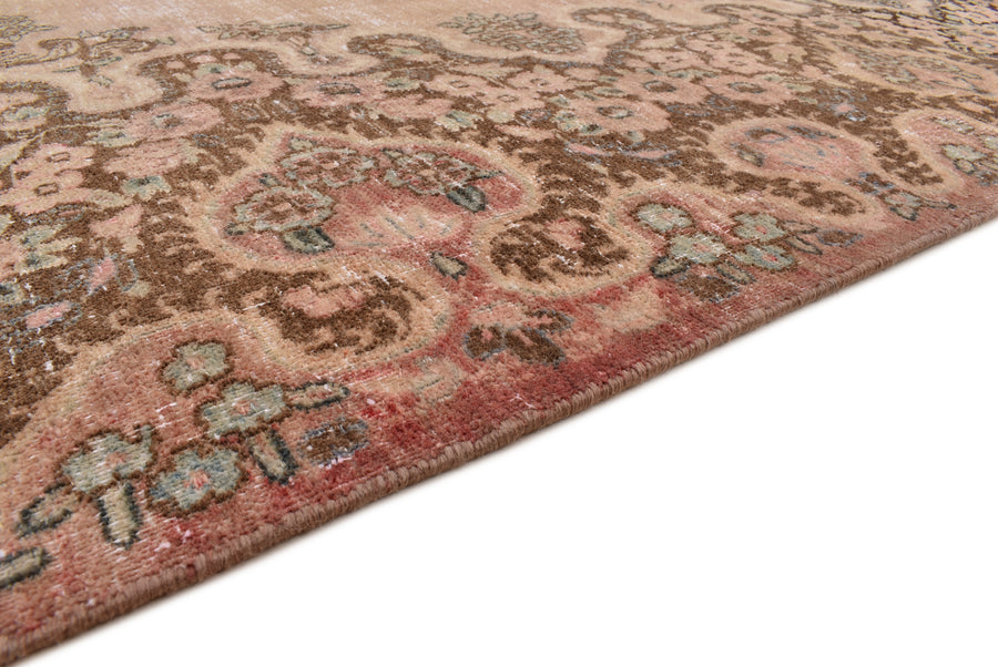 Abteen (312cm x 210cm)