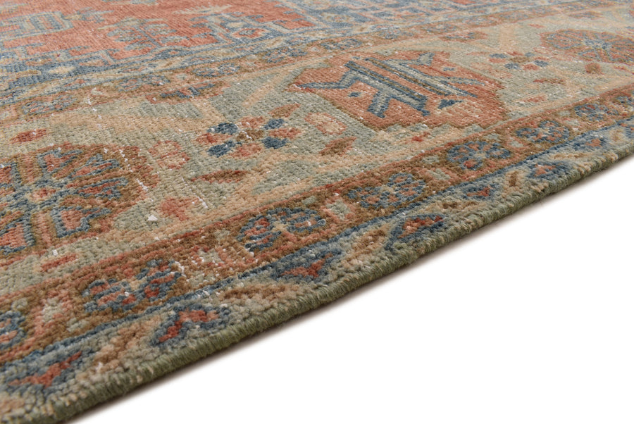 Armin (348cm x 241cm)